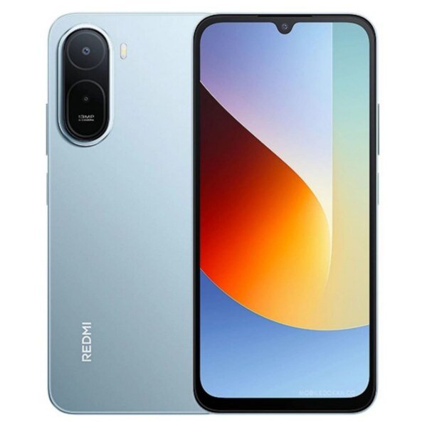 Xiaomi Redmi A7 Pro Mist Blue