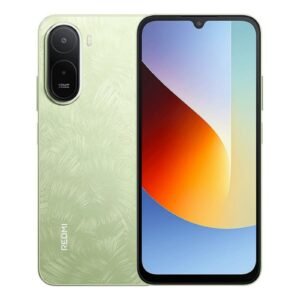 Xiaomi Redmi A7 Pro