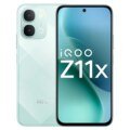 vivo iQOO Z11x