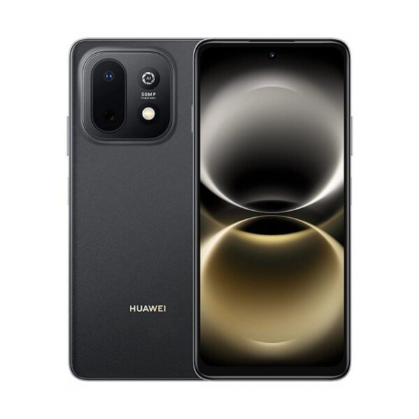 Huawei Enjoy 90m Plus