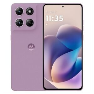 Motorola Moto G Stylus (2026)