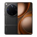 Oppo Find X9 Ultra