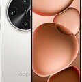 Oppo Find X9 Ultra