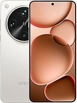 Oppo Find X9 Ultra