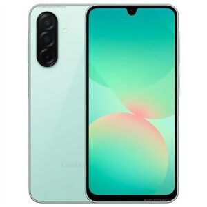 Samsung Galaxy A27