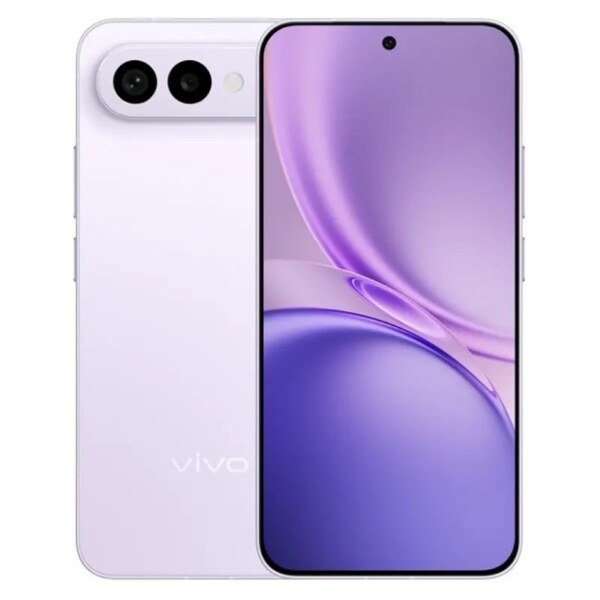 vivo X300 FE