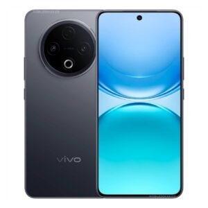 vivo Y500s