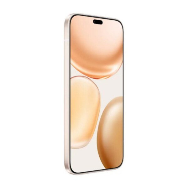Honor Play11 Plus Gold