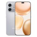 Honor Play11 Plus