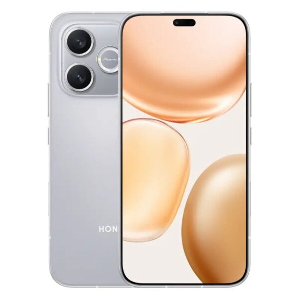Honor Play11 Plus