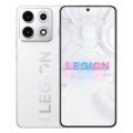 Lenovo Legion Y70 (2026)