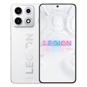 Lenovo Legion Y70 (2026)