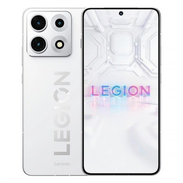 Lenovo Legion Y70 (2026)