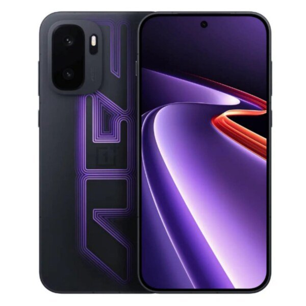 OnePlus Ace 6 Ultra