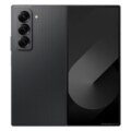 Samsung Galaxy Z Fold Wide