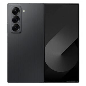 Samsung Galaxy Z Fold Wide