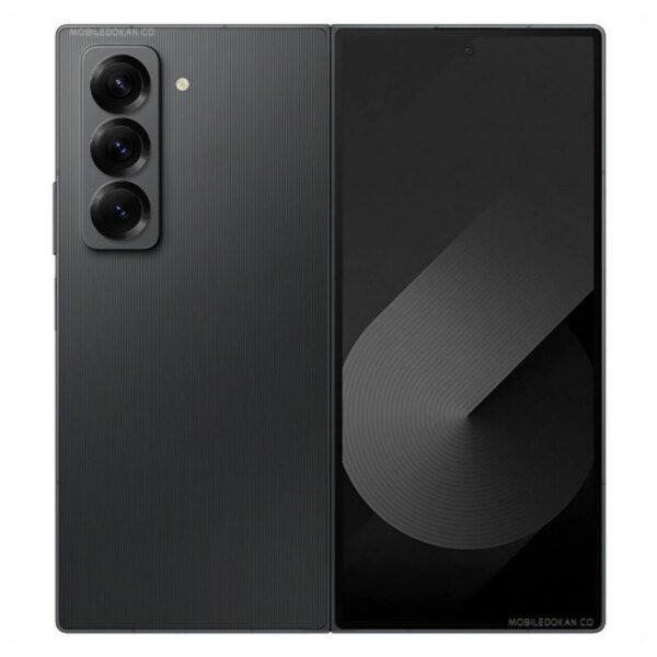 Samsung Galaxy Z Fold Wide