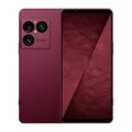 Sony Xperia 1 VIII