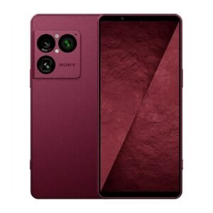 Sony Xperia 1 VIII