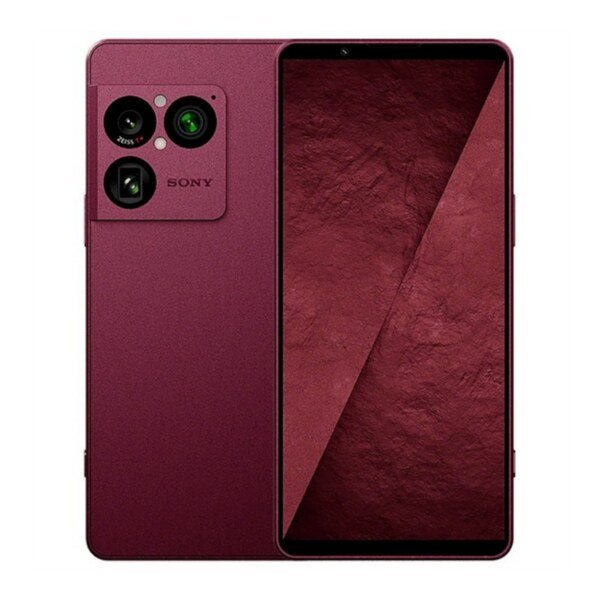 Sony Xperia 1 VIII