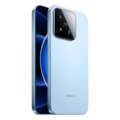 Xiaomi 17 Max