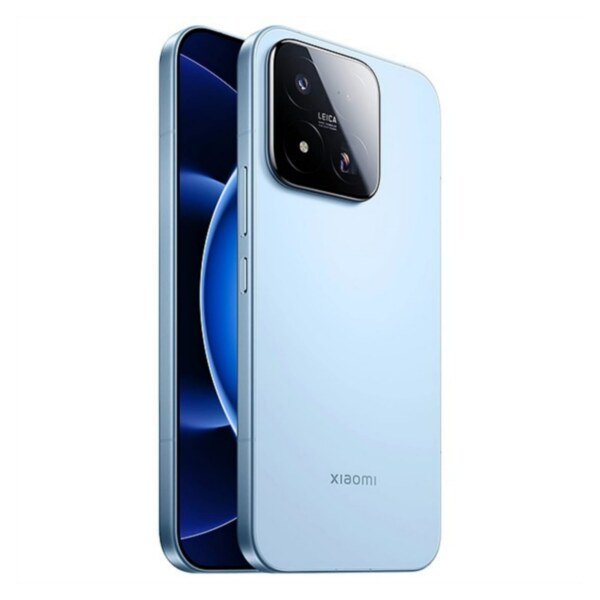 Xiaomi 17 Max