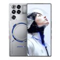ZTE nubia RedMagic 11S Pro+